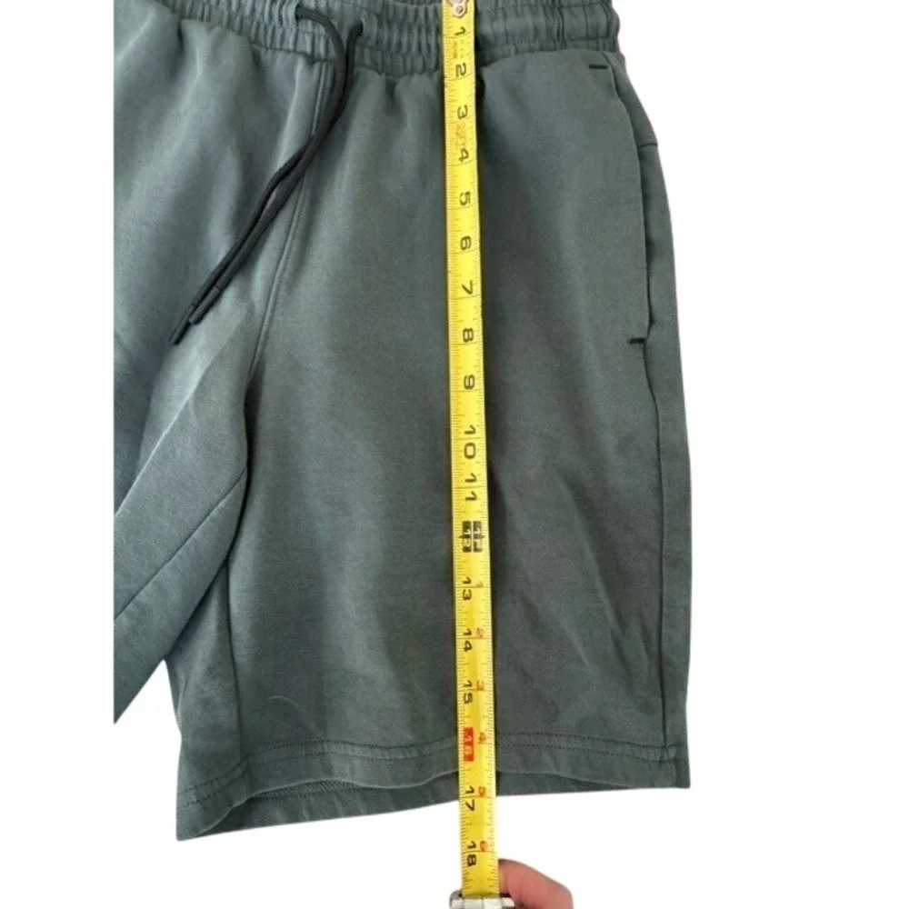 Old Navy Active Dynamic Fleece Shorts Kids XS 5 Pair Bundle